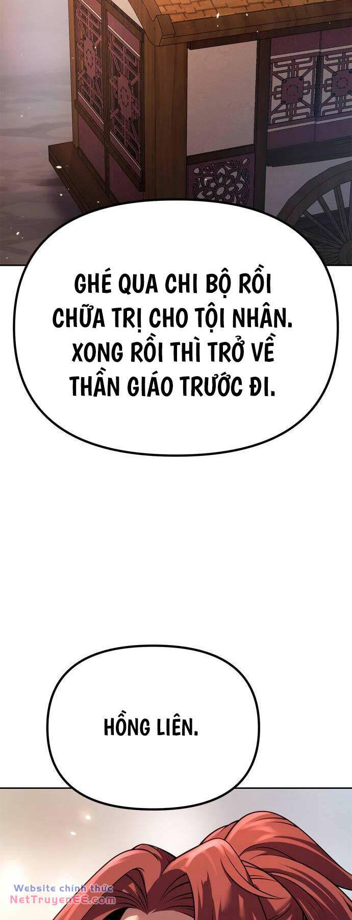 Ma Đạo Chuyển Sinh Ký Chapter 62 - Trang 2