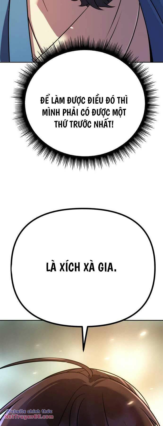 Ma Đạo Chuyển Sinh Ký Chapter 62 - Trang 2