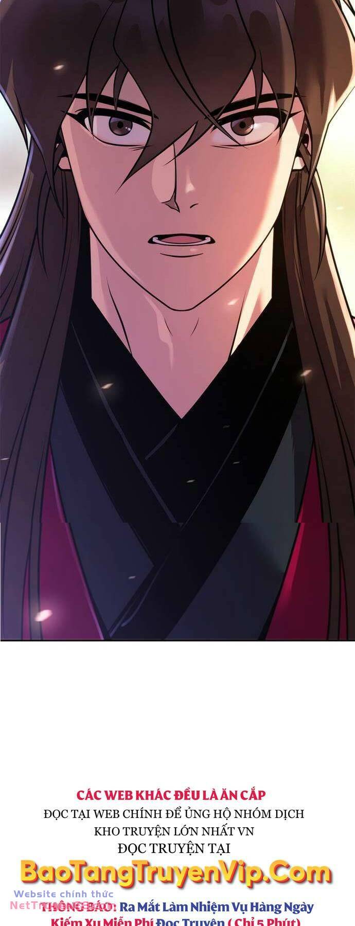 Ma Đạo Chuyển Sinh Ký Chapter 62 - Trang 2