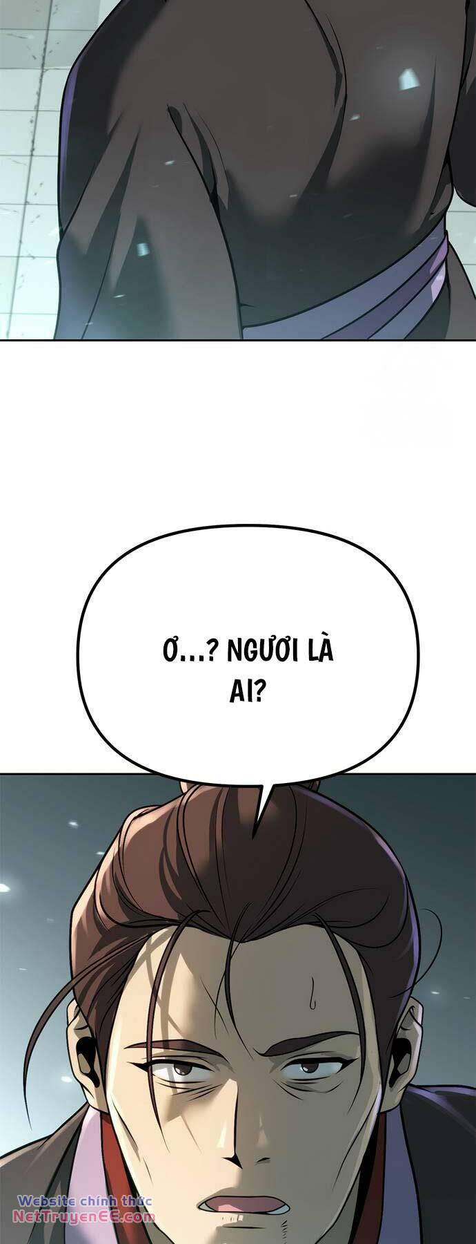 Ma Đạo Chuyển Sinh Ký Chapter 62 - Trang 2