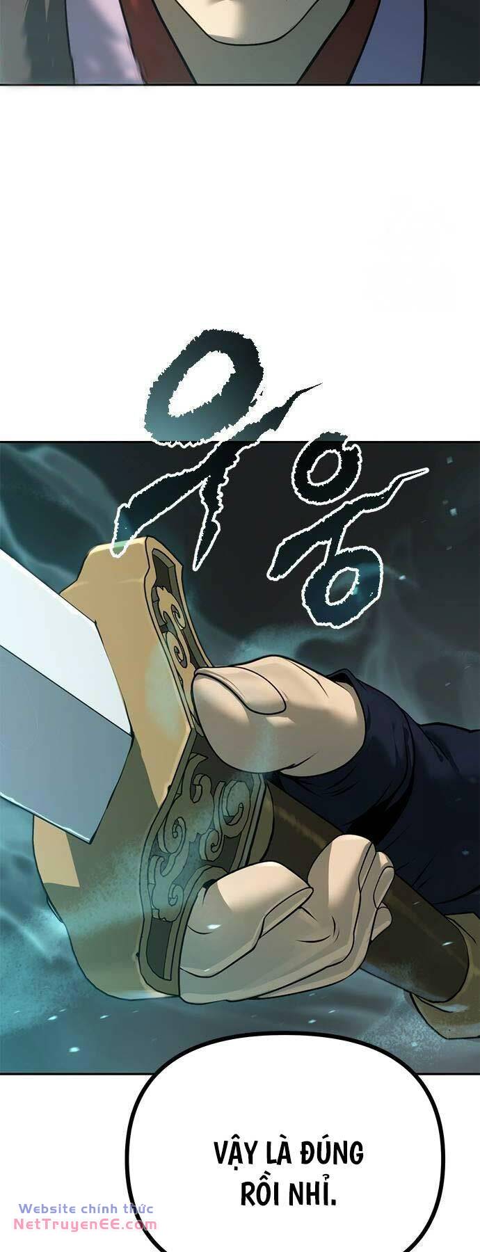 Ma Đạo Chuyển Sinh Ký Chapter 62 - Trang 2