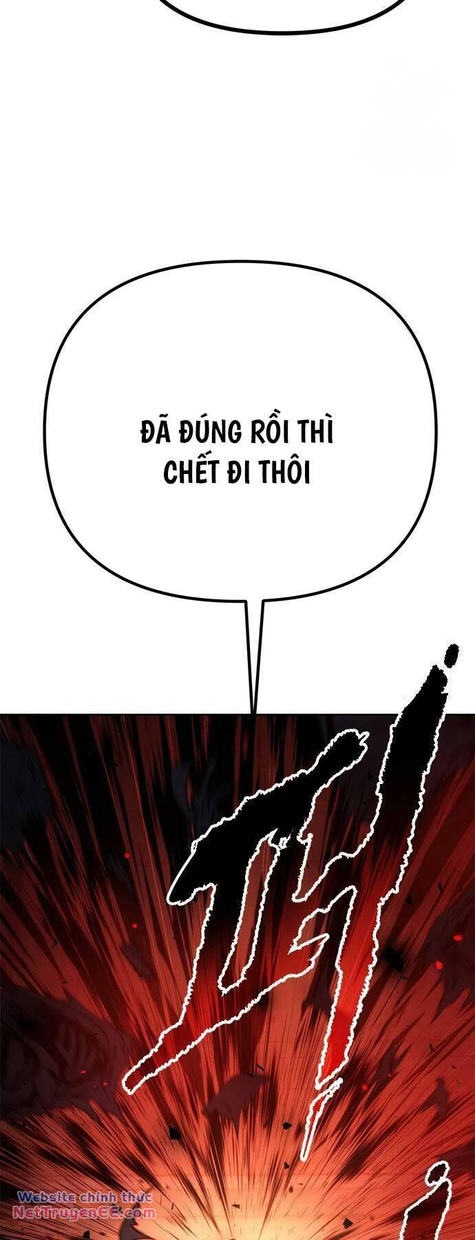 Ma Đạo Chuyển Sinh Ký Chapter 62 - Trang 2