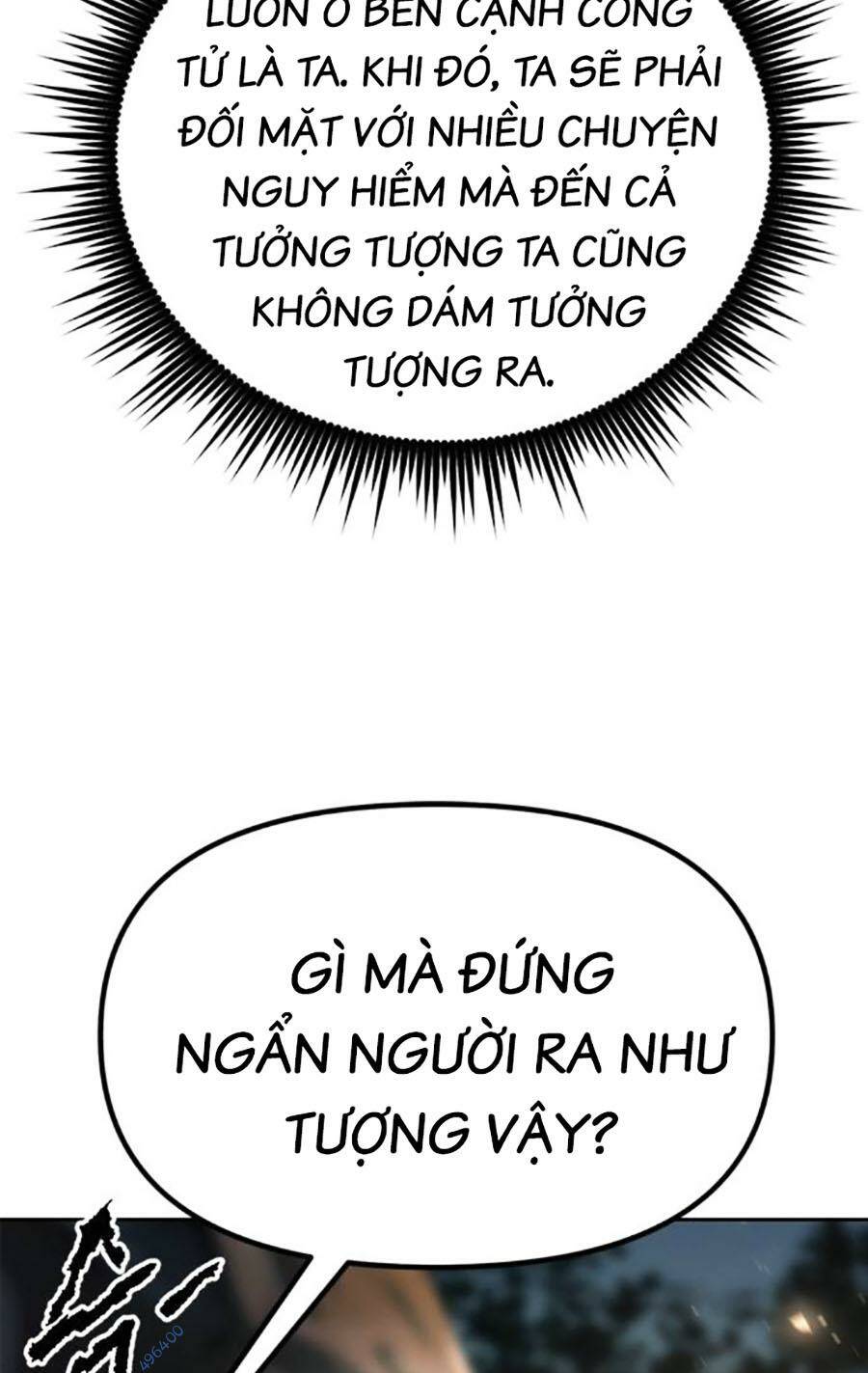 Ma Đạo Chuyển Sinh Ký Chapter 63 - Trang 2