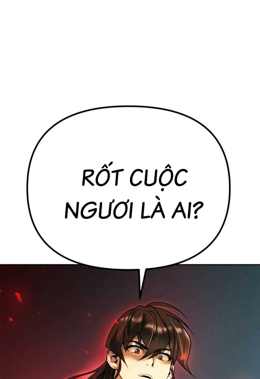 Ma Đạo Chuyển Sinh Ký Chapter 63 - Trang 2