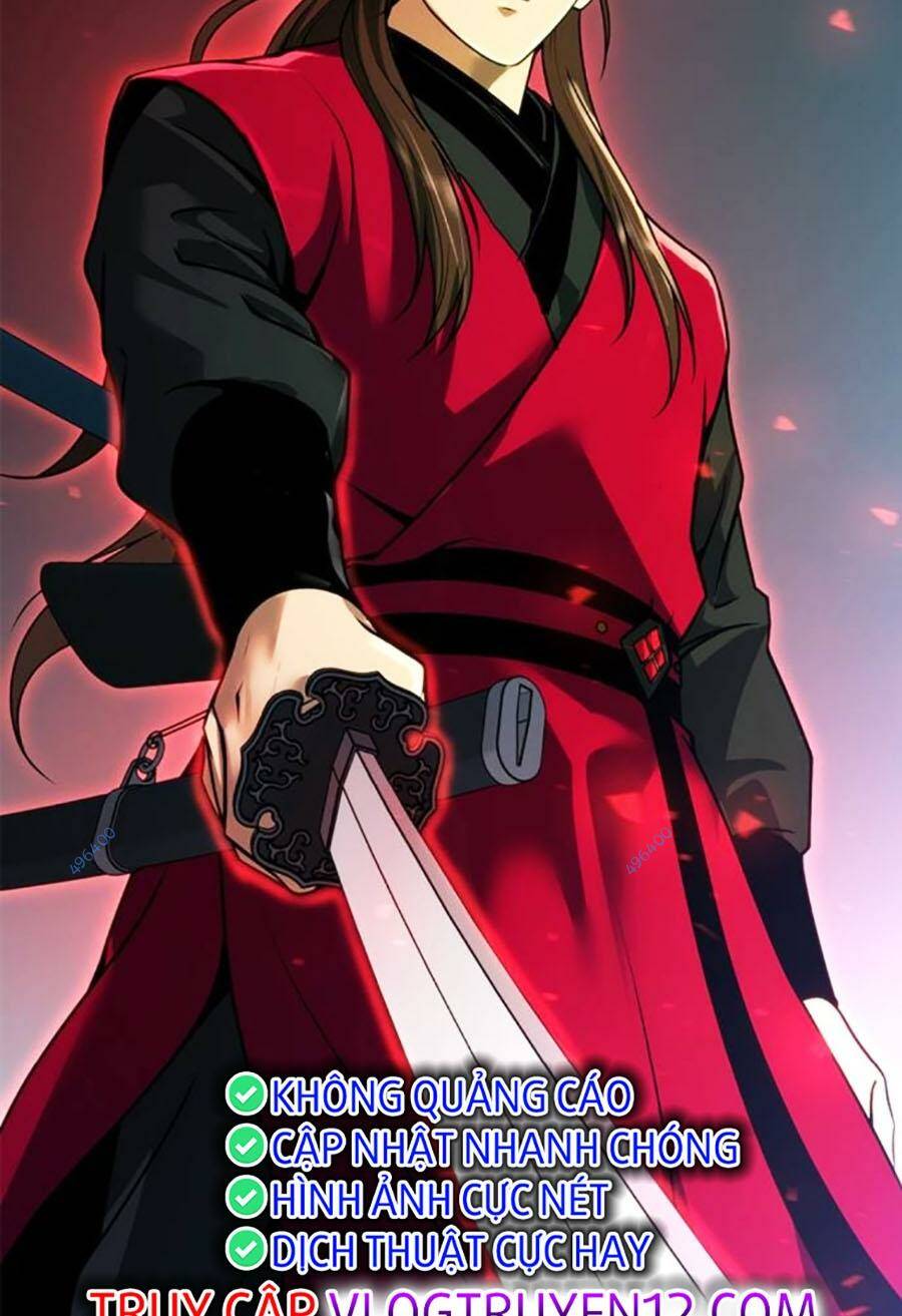 Ma Đạo Chuyển Sinh Ký Chapter 63 - Trang 2