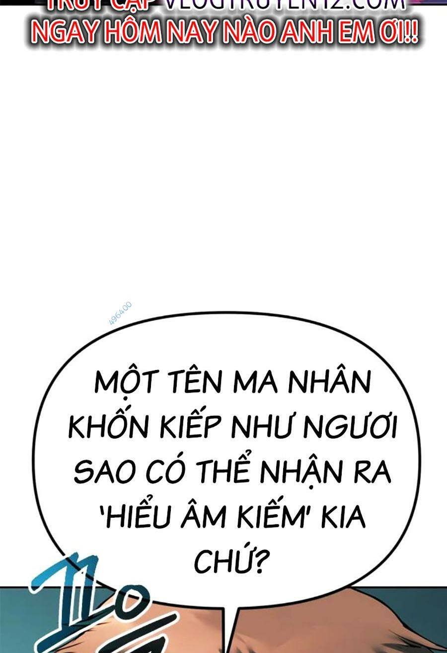 Ma Đạo Chuyển Sinh Ký Chapter 63 - Trang 2