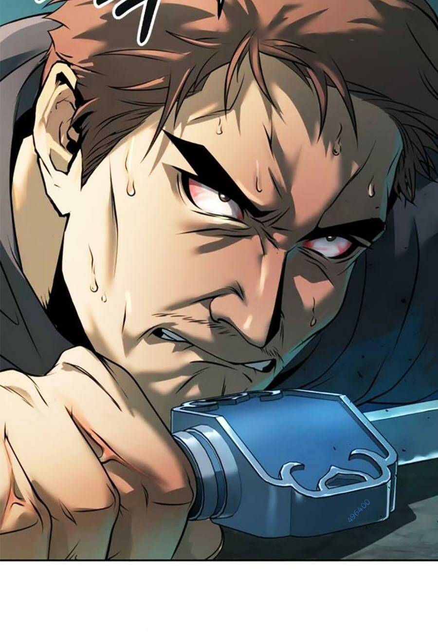 Ma Đạo Chuyển Sinh Ký Chapter 63 - Trang 2