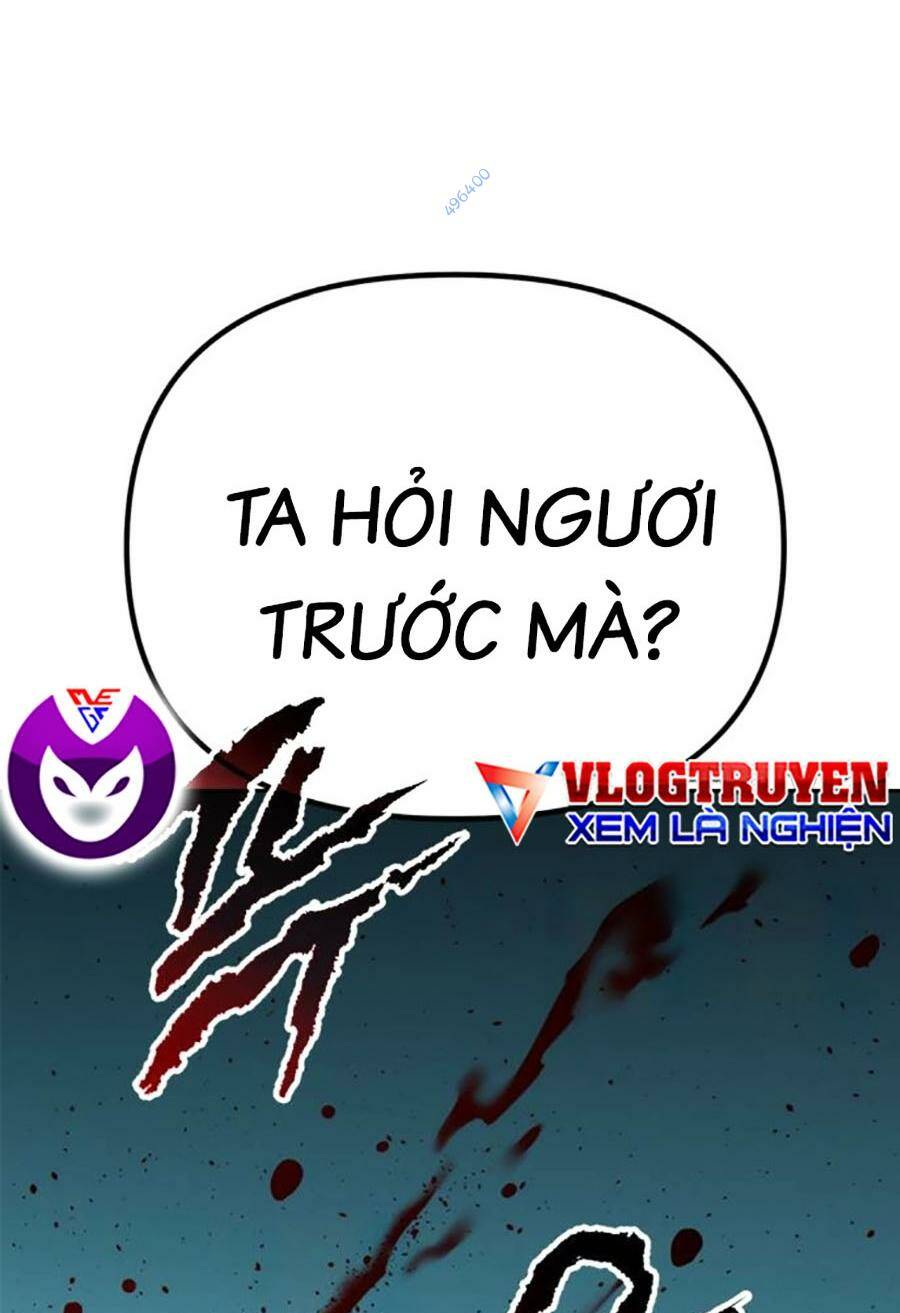 Ma Đạo Chuyển Sinh Ký Chapter 63 - Trang 2