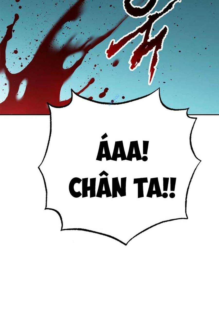 Ma Đạo Chuyển Sinh Ký Chapter 63 - Trang 2