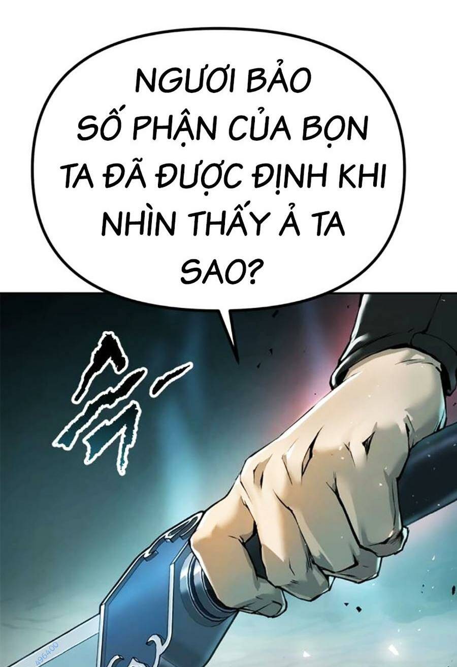 Ma Đạo Chuyển Sinh Ký Chapter 63 - Trang 2