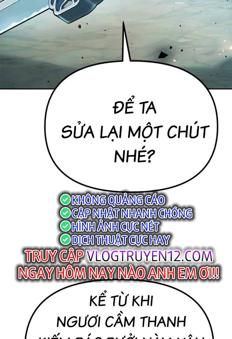 Ma Đạo Chuyển Sinh Ký Chapter 63 - Trang 2