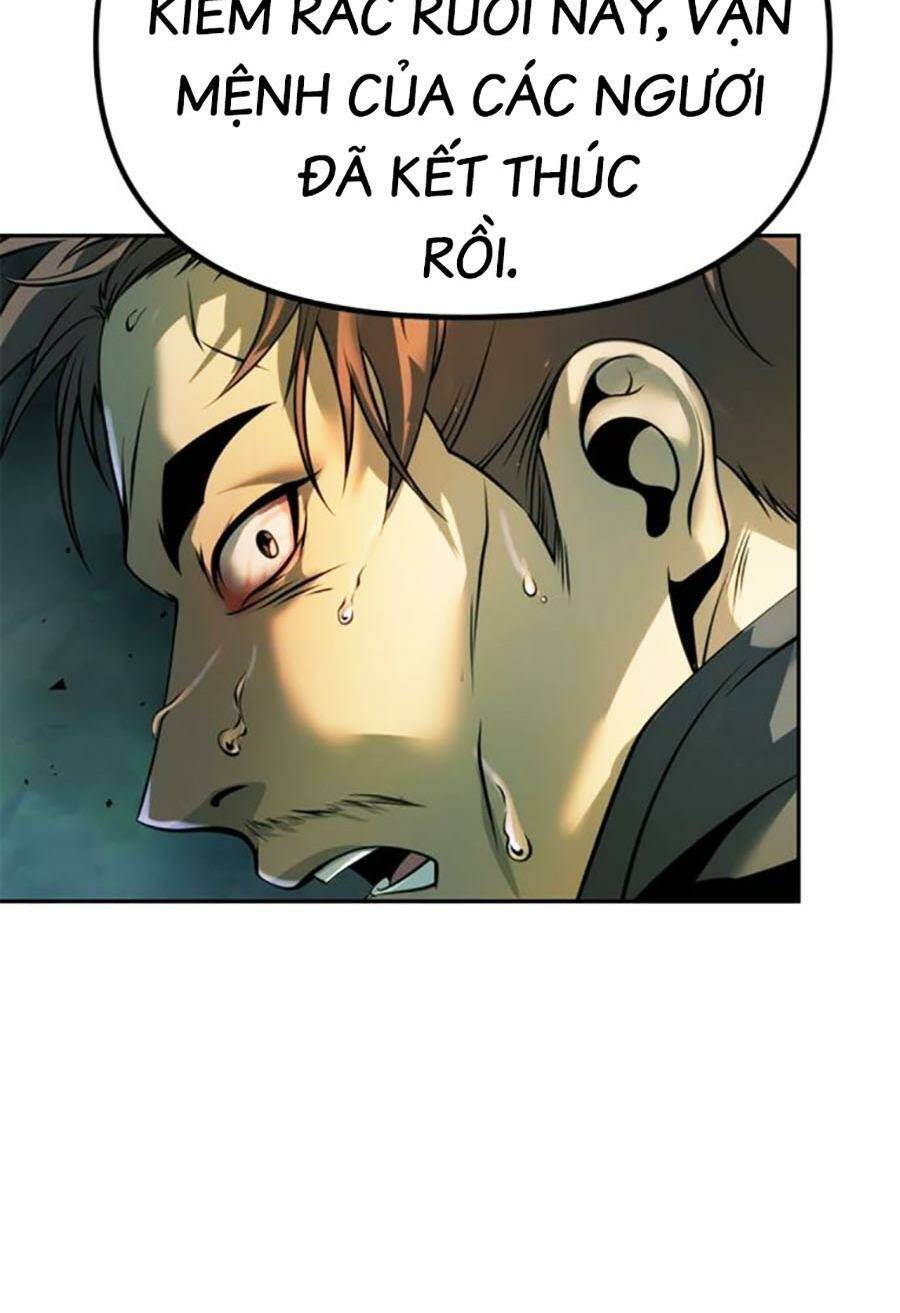 Ma Đạo Chuyển Sinh Ký Chapter 63 - Trang 2