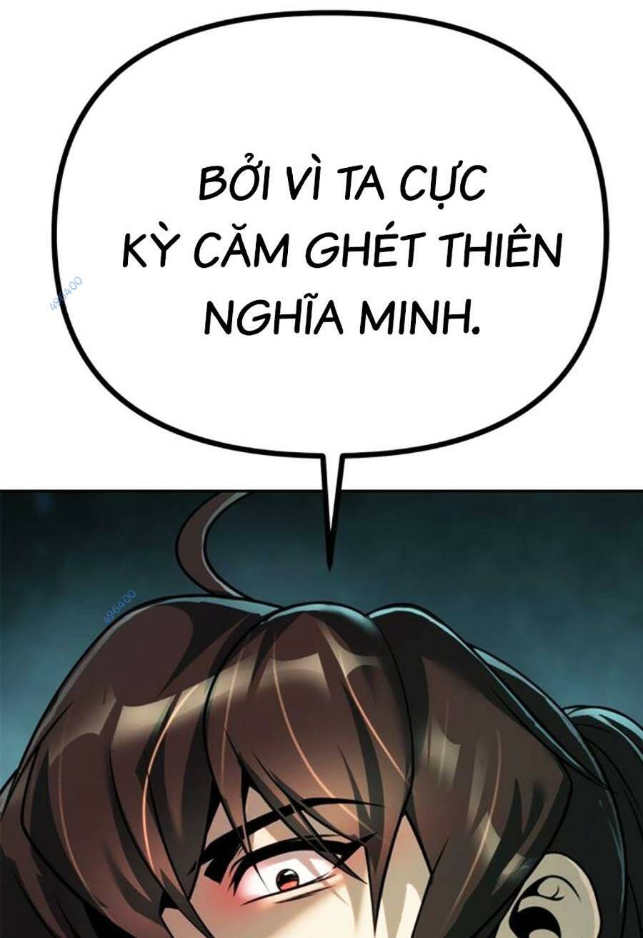 Ma Đạo Chuyển Sinh Ký Chapter 63 - Trang 2