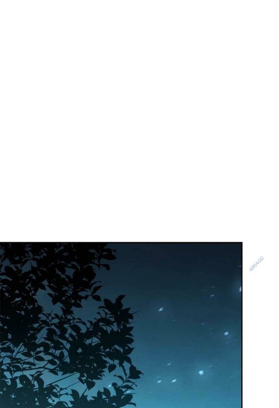 Ma Đạo Chuyển Sinh Ký Chapter 63 - Trang 2