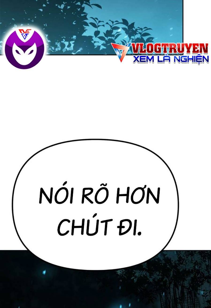 Ma Đạo Chuyển Sinh Ký Chapter 63 - Trang 2