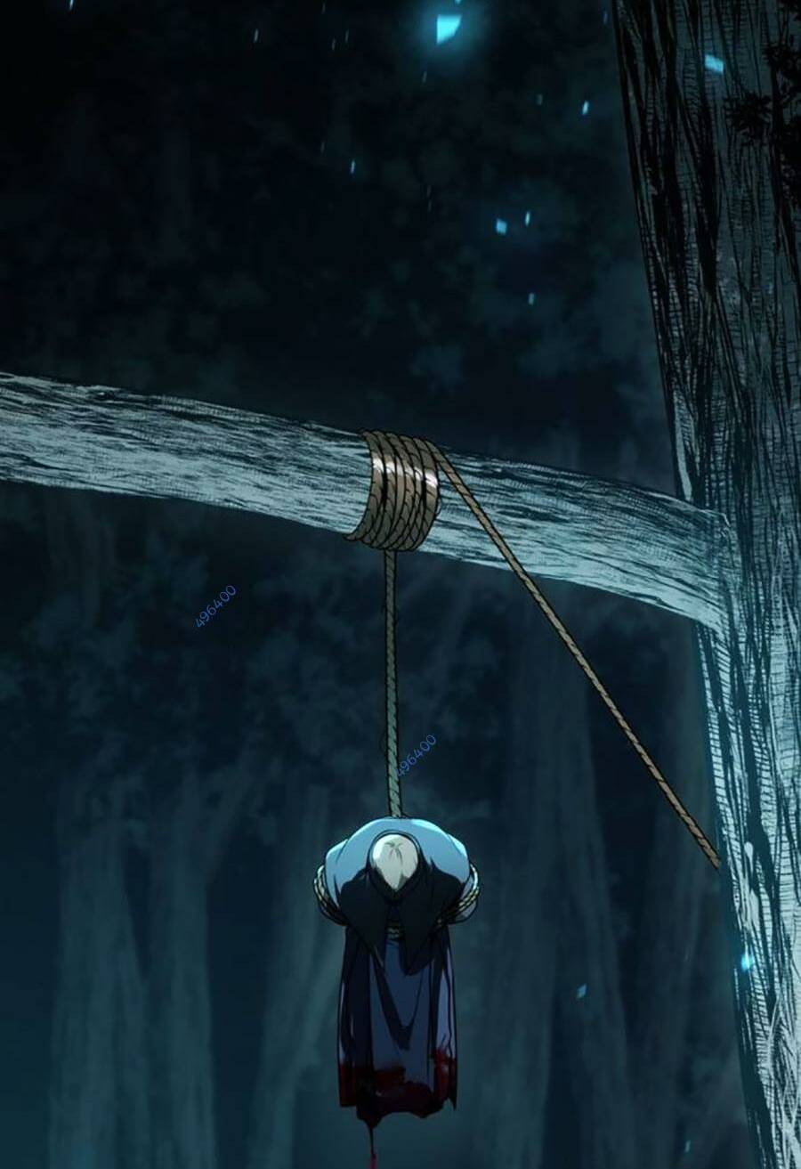 Ma Đạo Chuyển Sinh Ký Chapter 63 - Trang 2