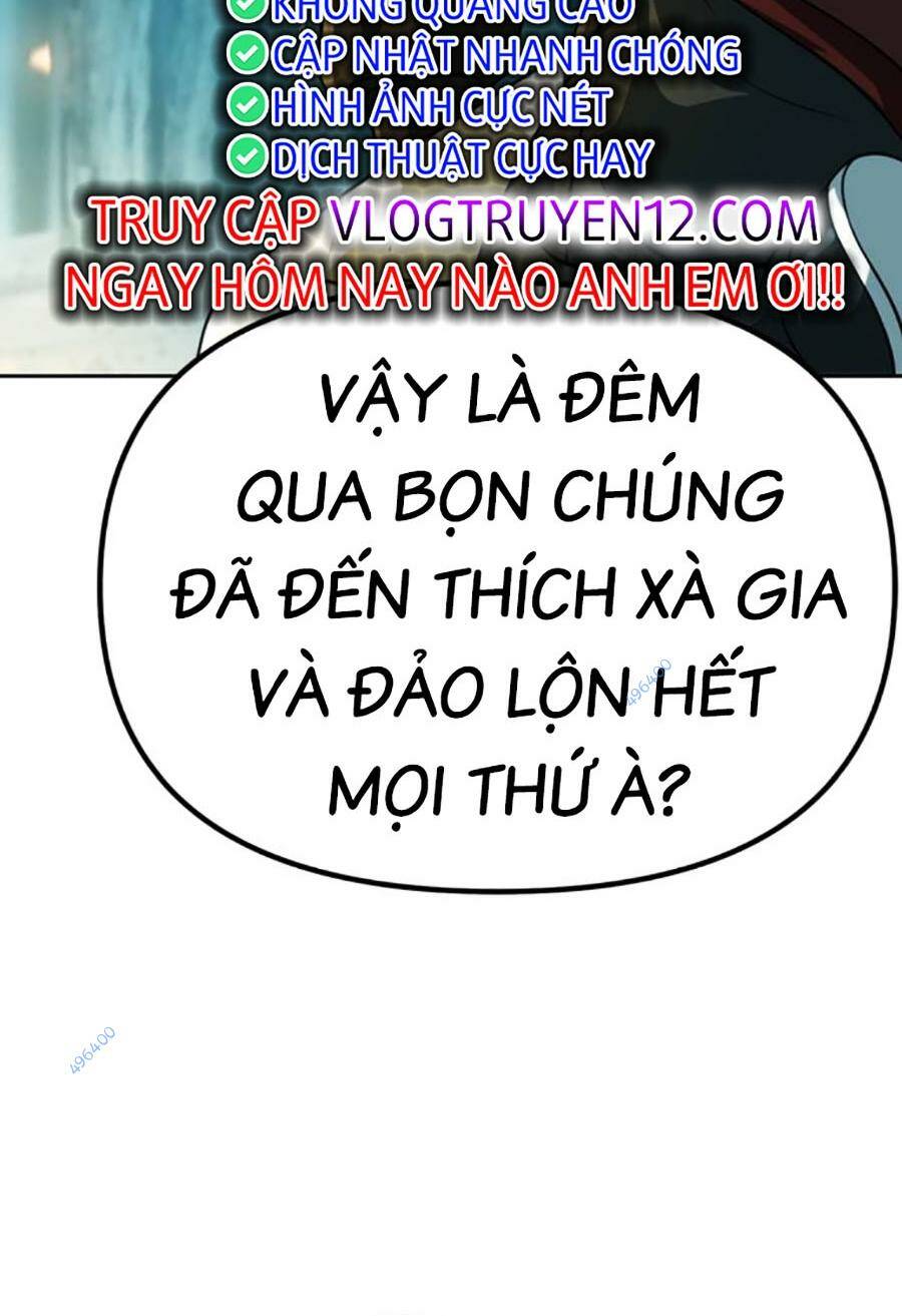 Ma Đạo Chuyển Sinh Ký Chapter 63 - Trang 2