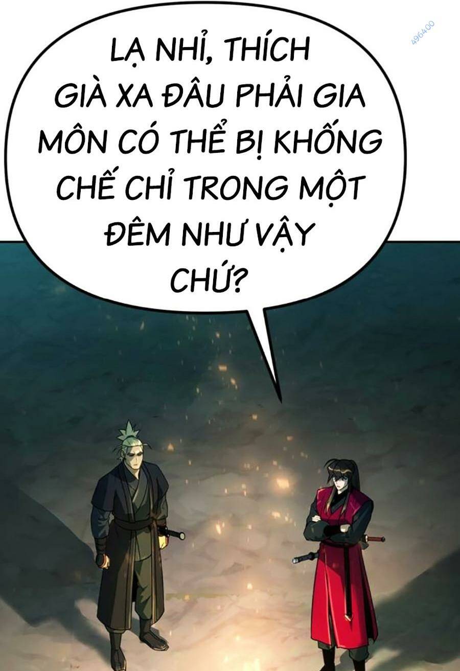 Ma Đạo Chuyển Sinh Ký Chapter 63 - Trang 2