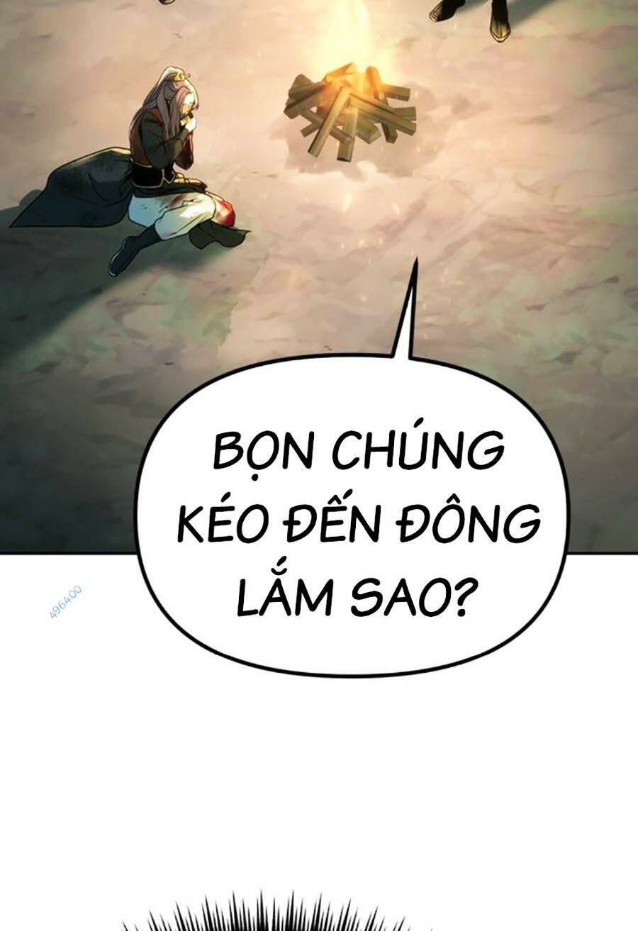 Ma Đạo Chuyển Sinh Ký Chapter 63 - Trang 2
