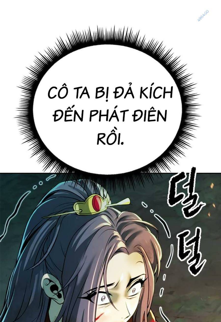 Ma Đạo Chuyển Sinh Ký Chapter 63 - Trang 2