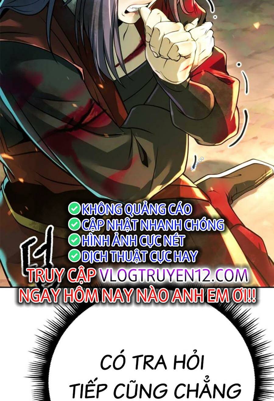 Ma Đạo Chuyển Sinh Ký Chapter 63 - Trang 2