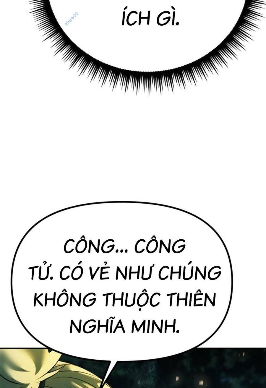 Ma Đạo Chuyển Sinh Ký Chapter 63 - Trang 2