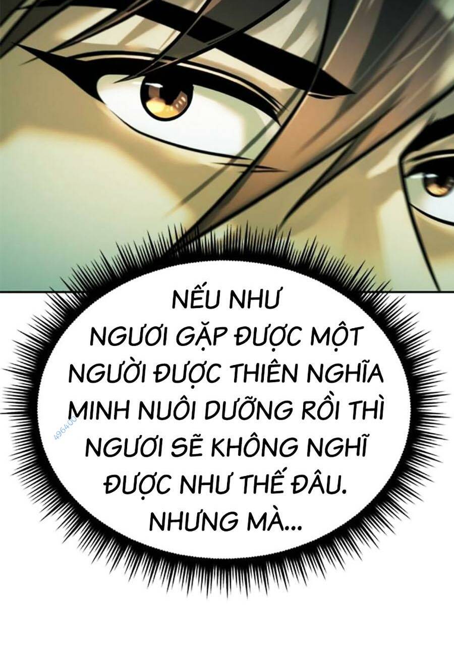 Ma Đạo Chuyển Sinh Ký Chapter 63 - Trang 2