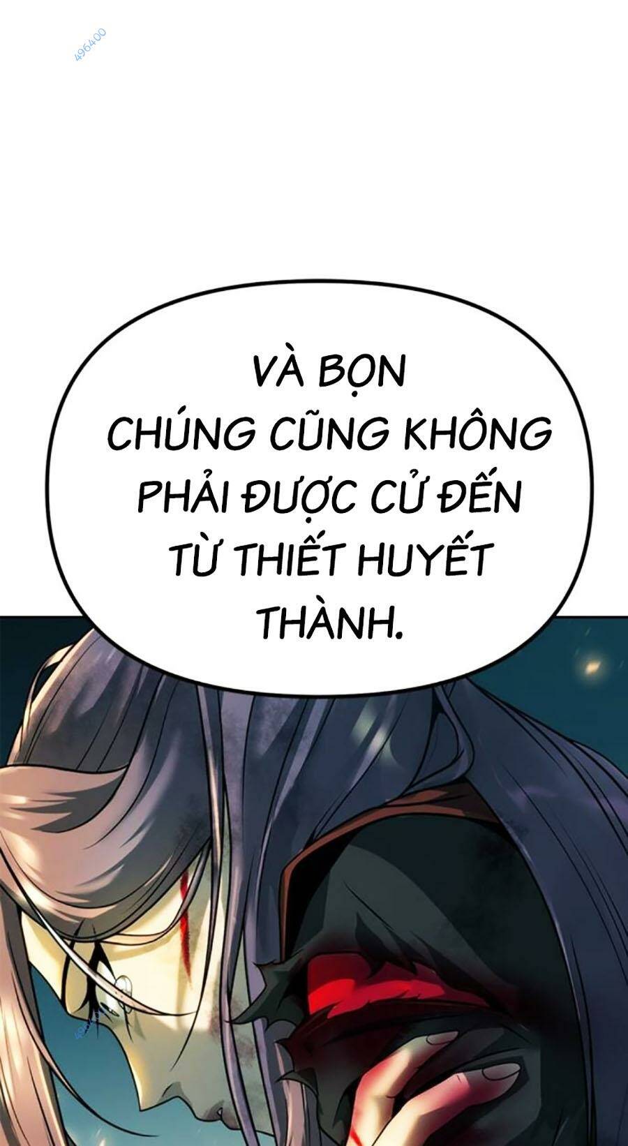 Ma Đạo Chuyển Sinh Ký Chapter 63 - Trang 2