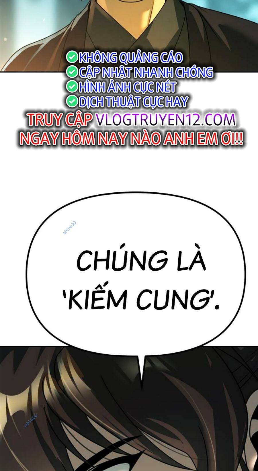 Ma Đạo Chuyển Sinh Ký Chapter 63 - Trang 2