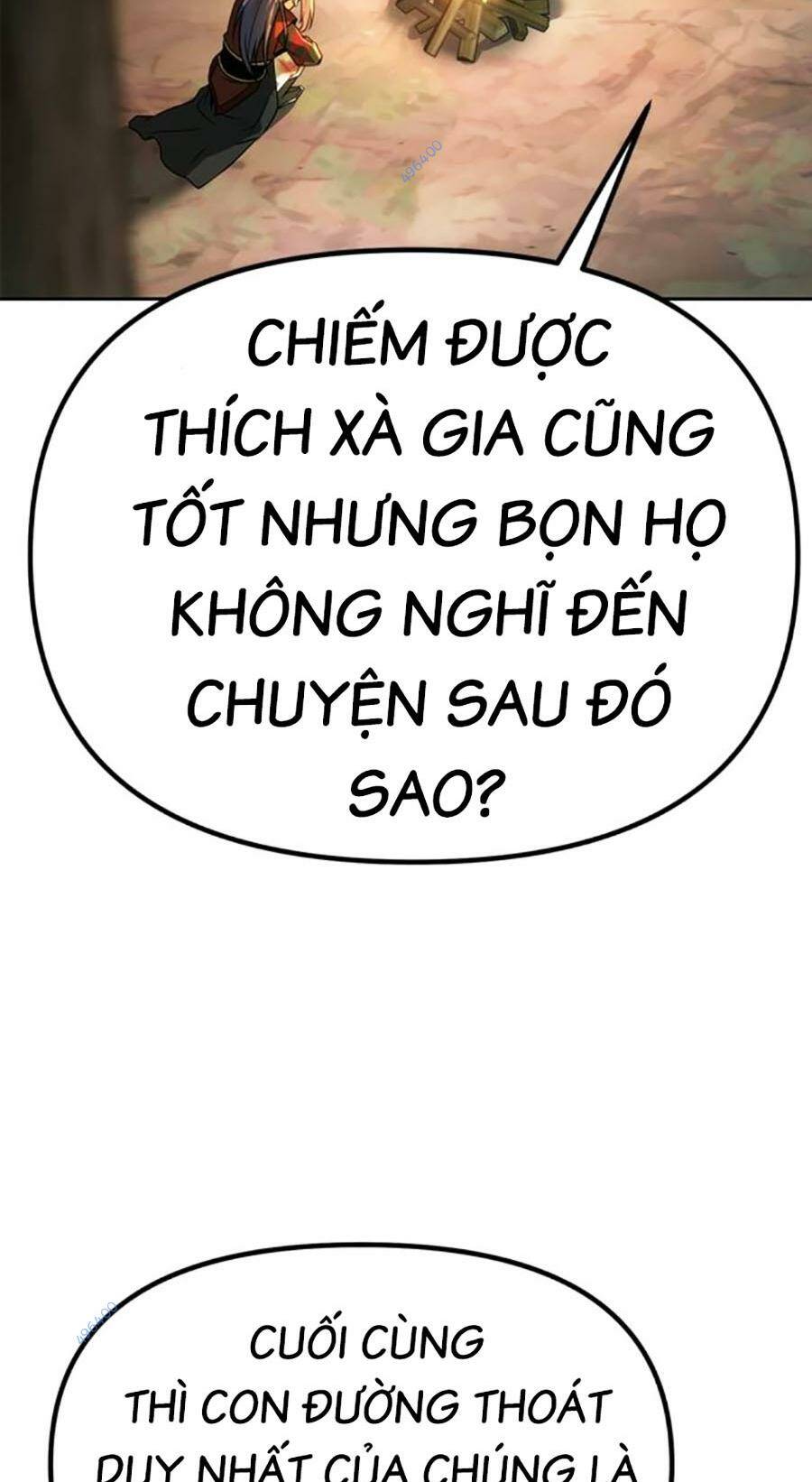 Ma Đạo Chuyển Sinh Ký Chapter 63 - Trang 2