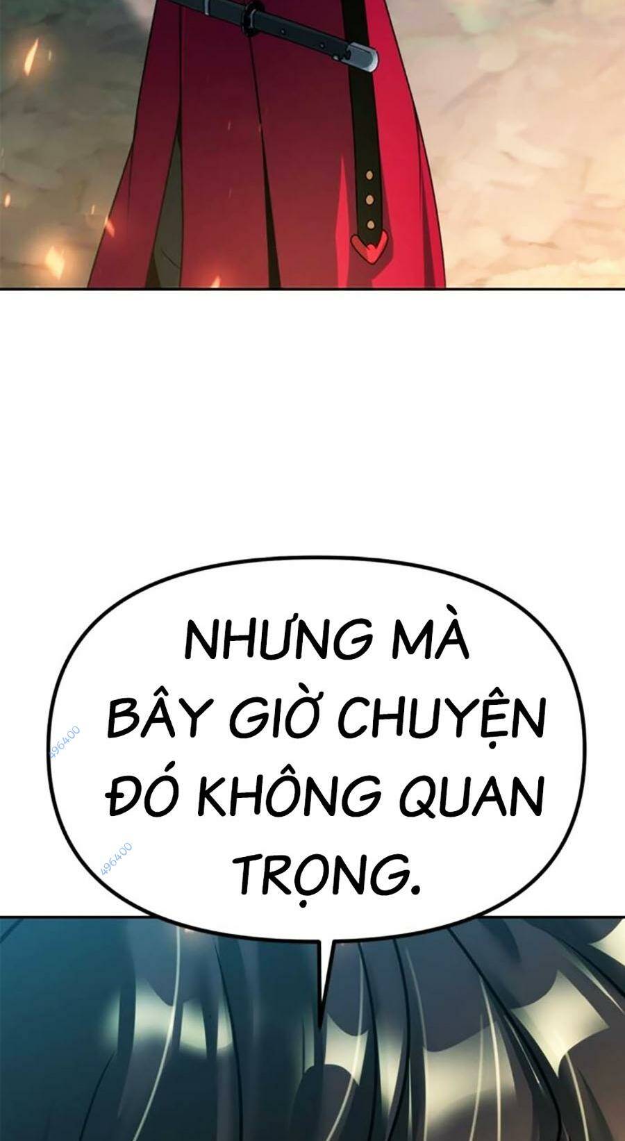 Ma Đạo Chuyển Sinh Ký Chapter 63 - Trang 2