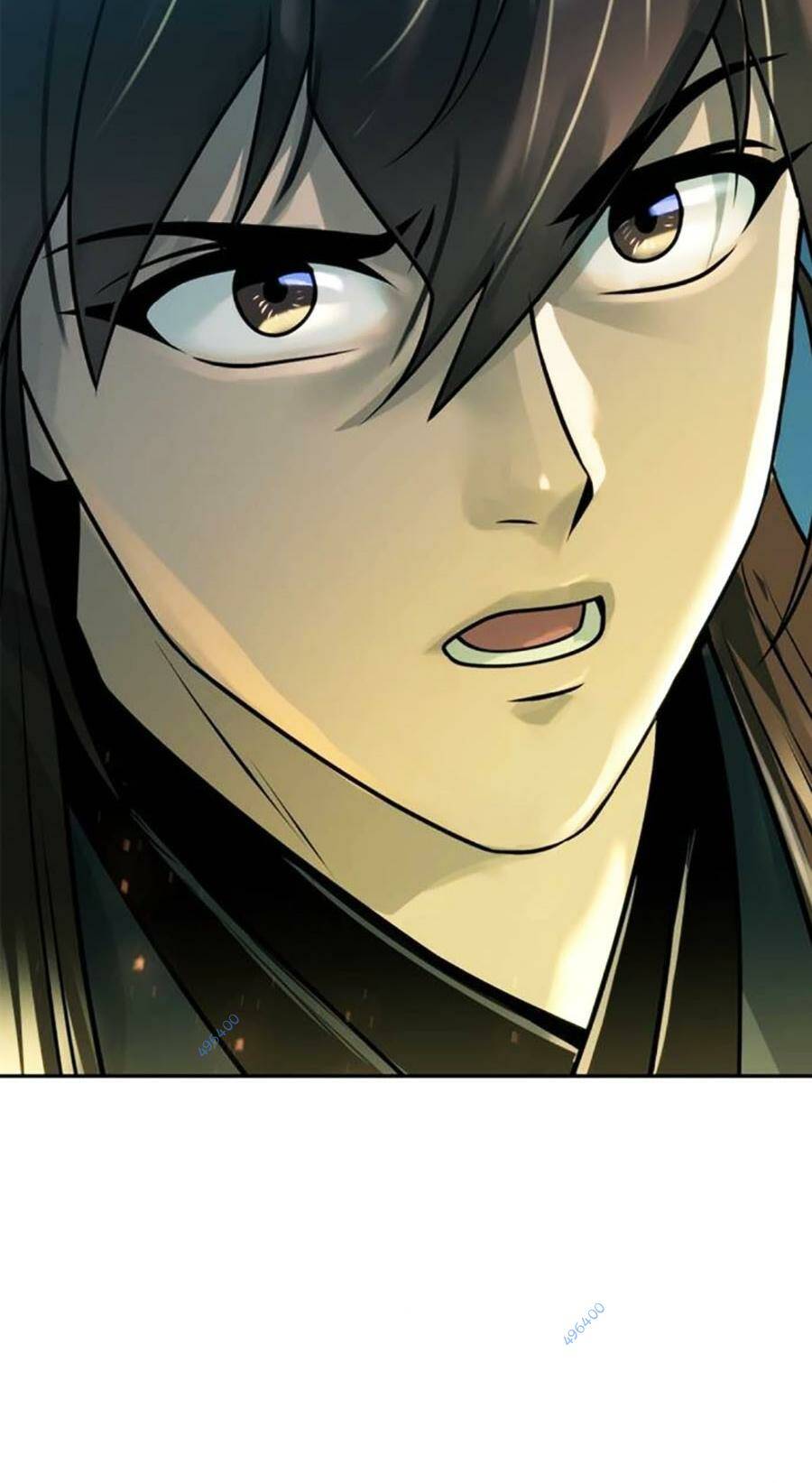 Ma Đạo Chuyển Sinh Ký Chapter 63 - Trang 2