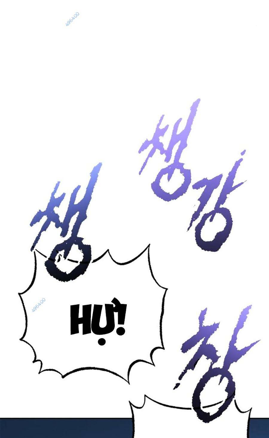 Ma Đạo Chuyển Sinh Ký Chapter 63 - Trang 2