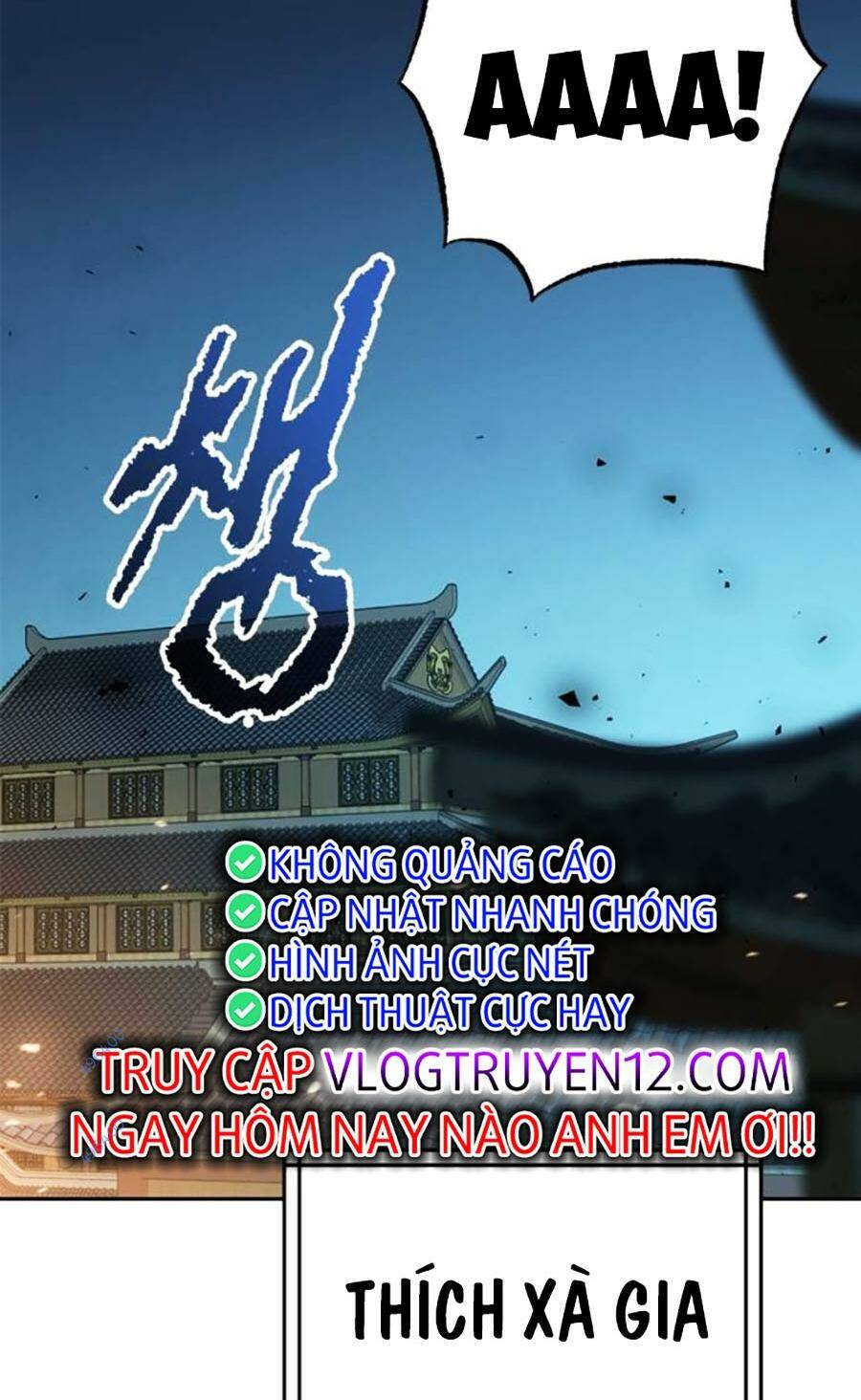 Ma Đạo Chuyển Sinh Ký Chapter 63 - Trang 2