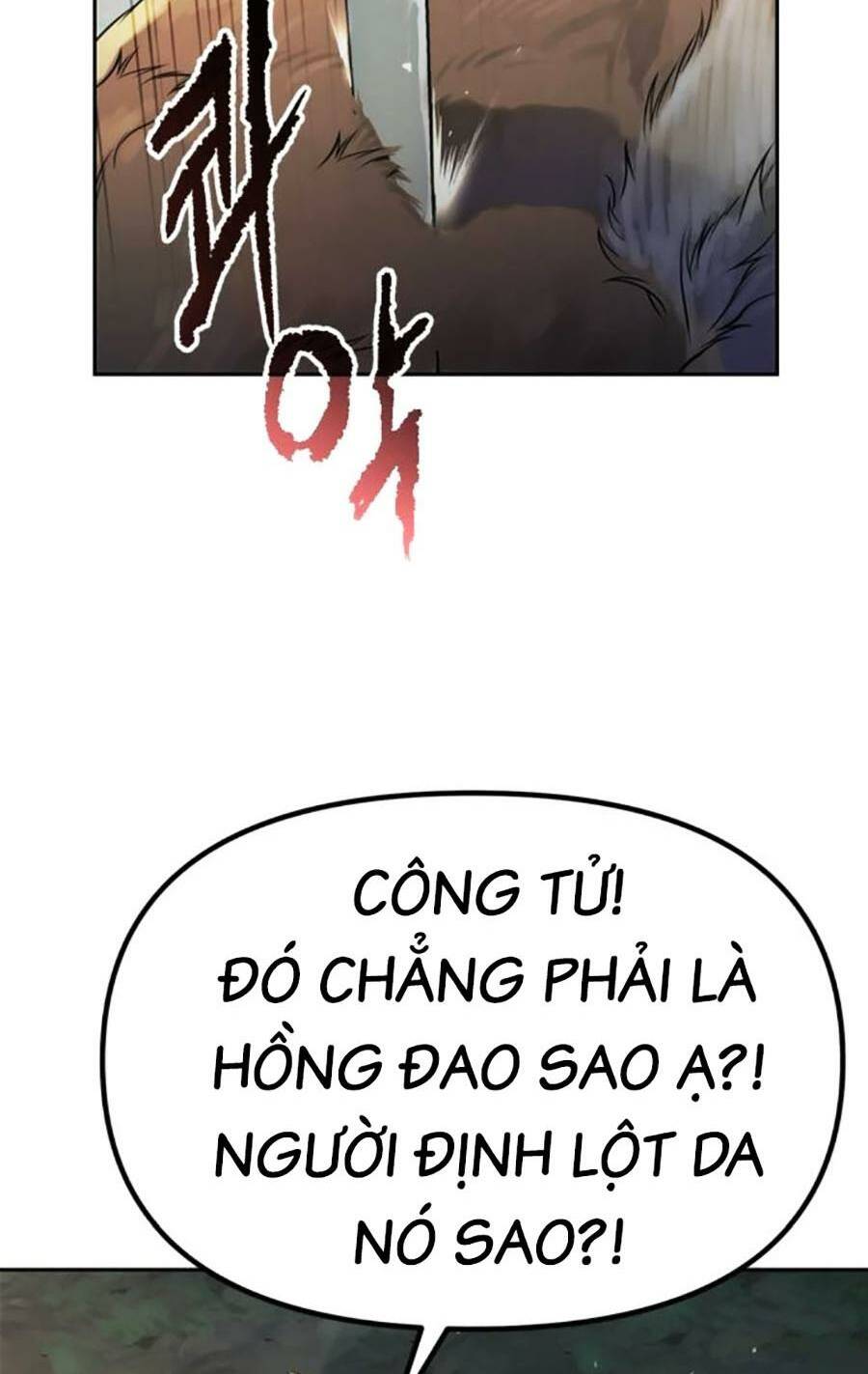Ma Đạo Chuyển Sinh Ký Chapter 63 - Trang 2