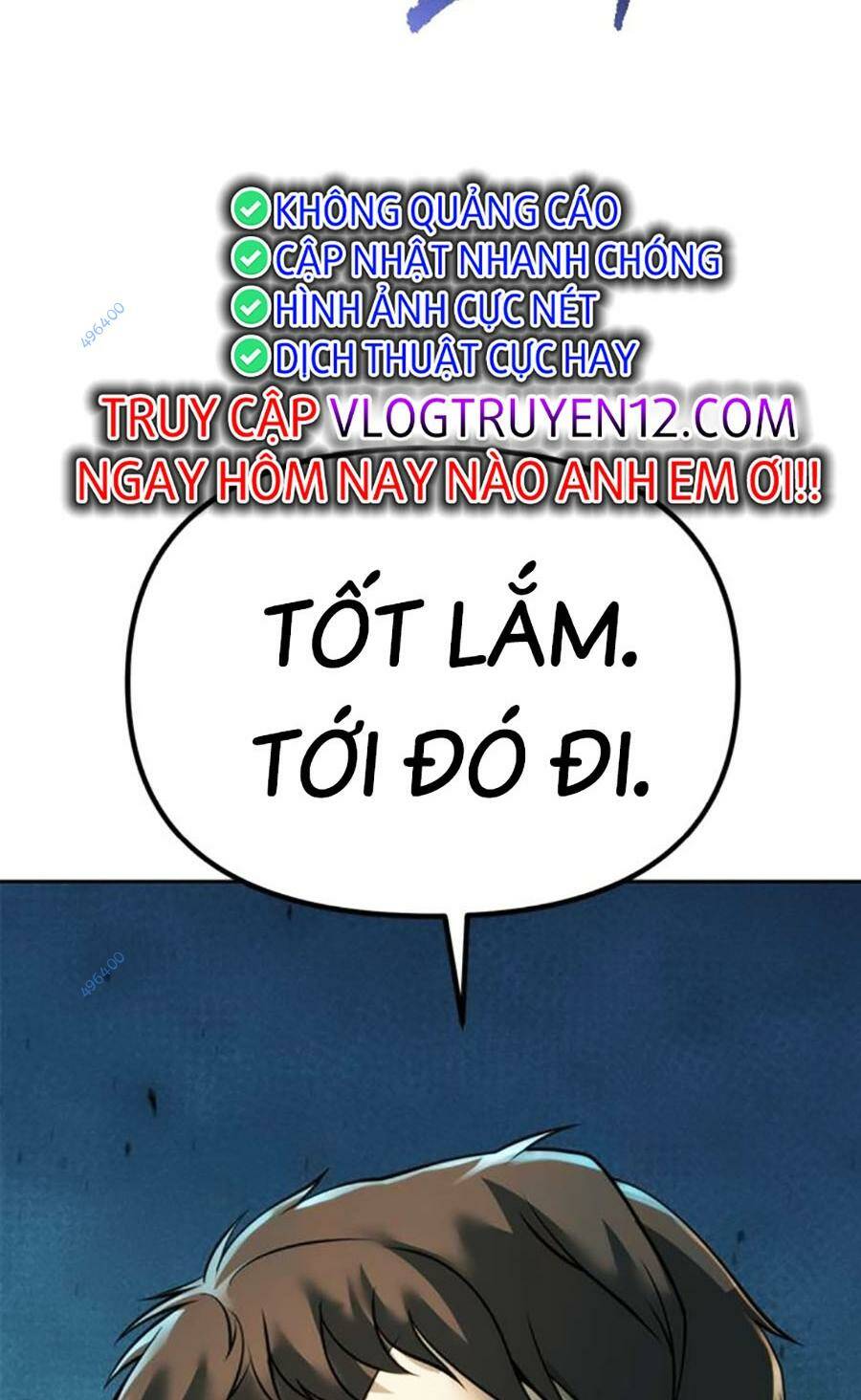 Ma Đạo Chuyển Sinh Ký Chapter 63 - Trang 2