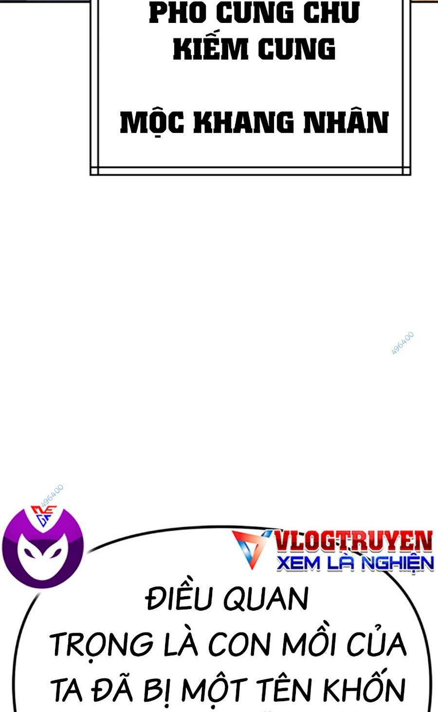 Ma Đạo Chuyển Sinh Ký Chapter 63 - Trang 2