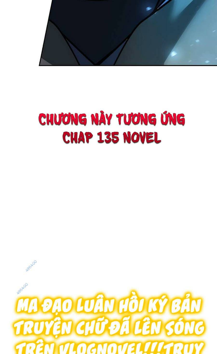 Ma Đạo Chuyển Sinh Ký Chapter 63 - Trang 2