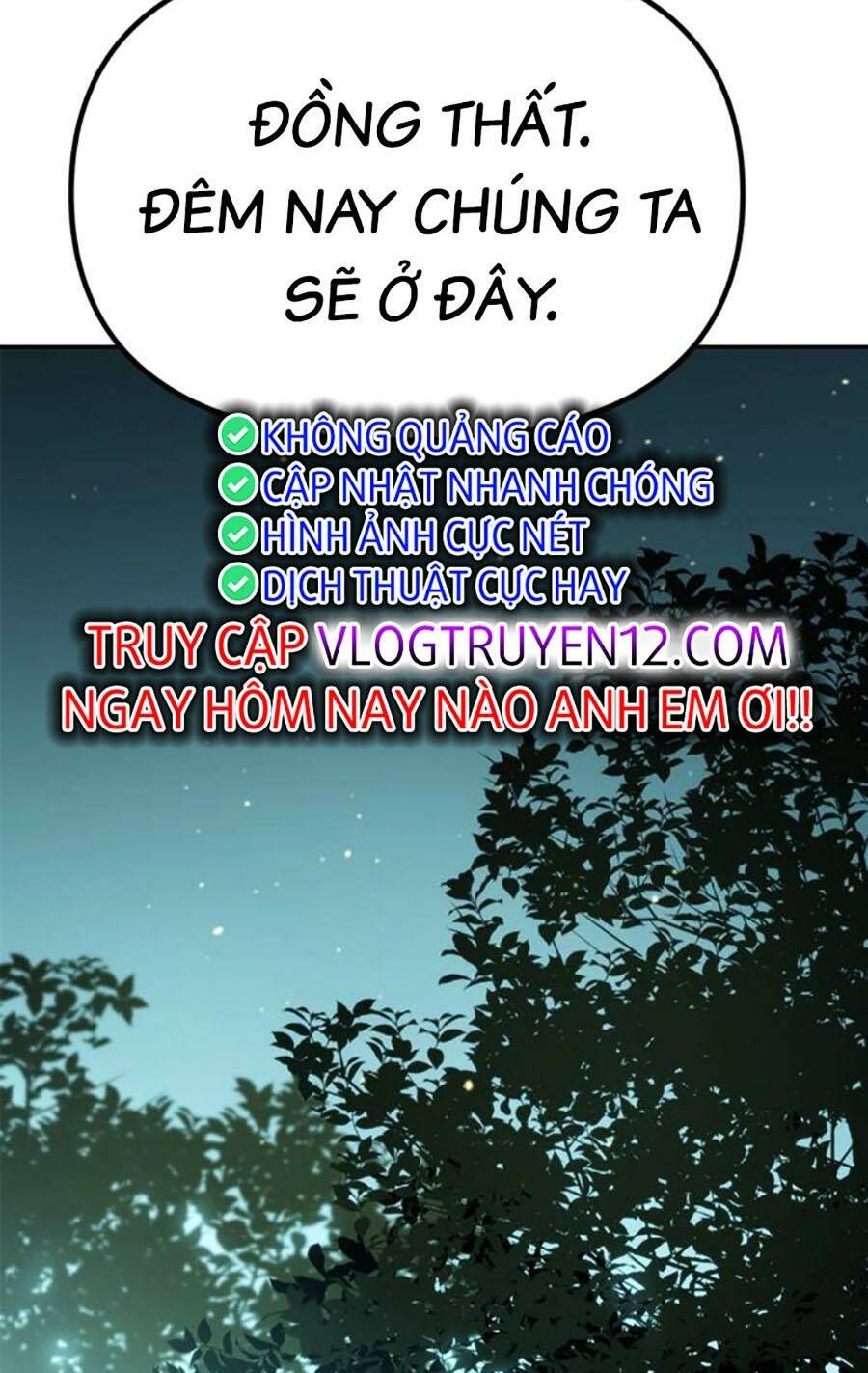 Ma Đạo Chuyển Sinh Ký Chapter 63 - Trang 2