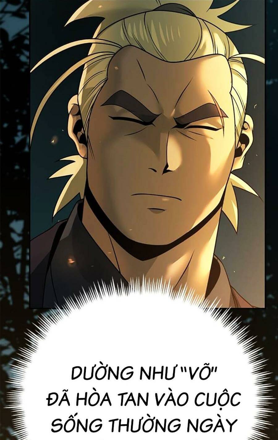 Ma Đạo Chuyển Sinh Ký Chapter 63 - Trang 2