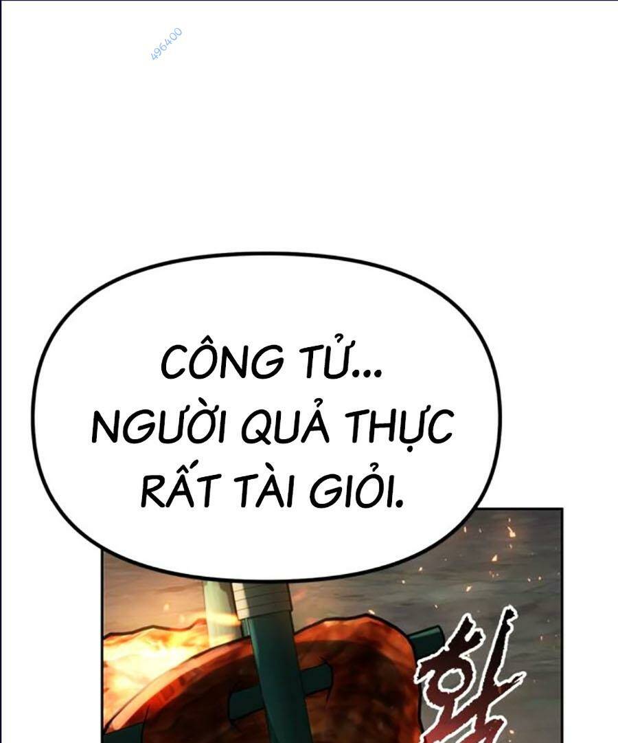 Ma Đạo Chuyển Sinh Ký Chapter 63 - Trang 2