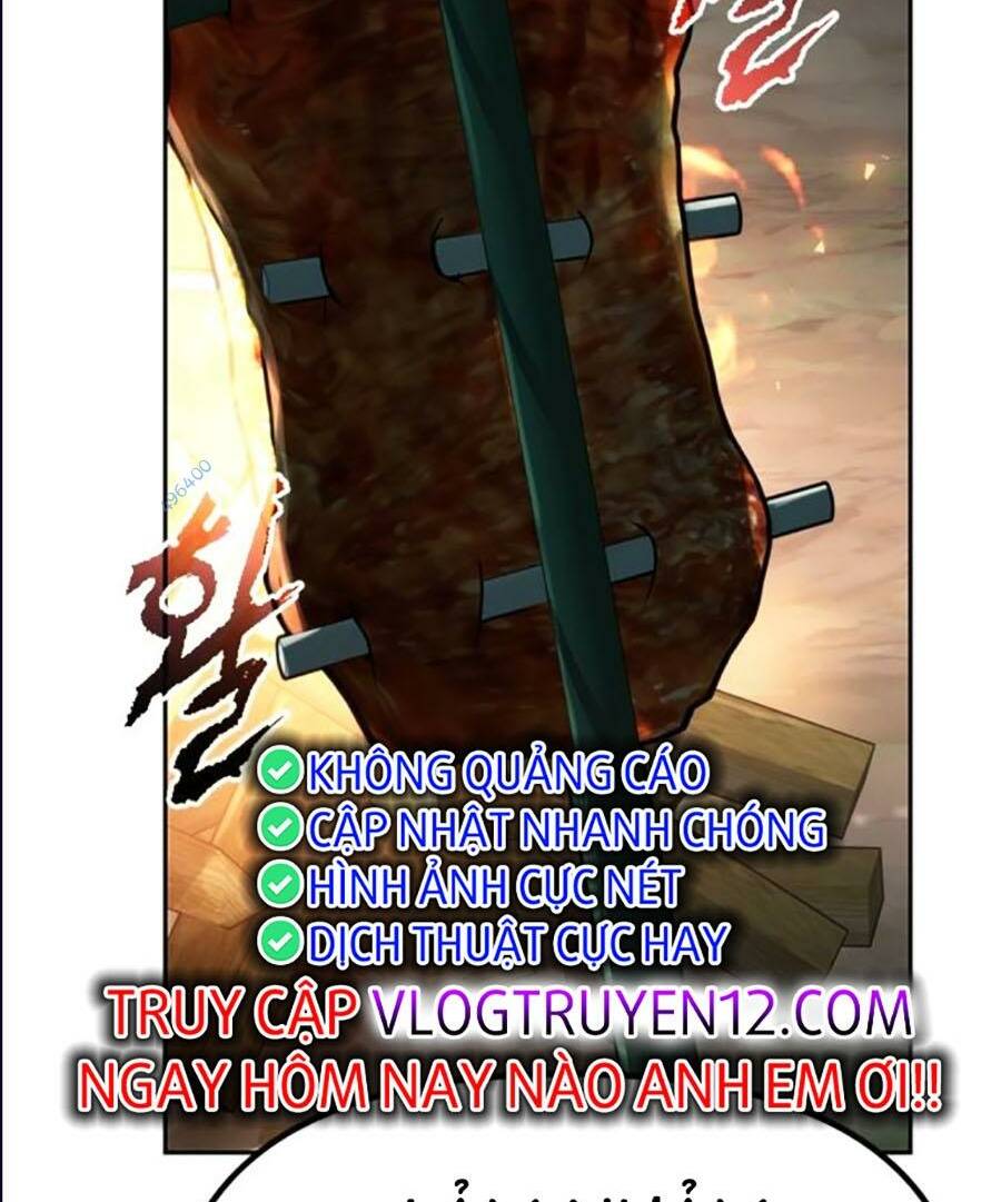 Ma Đạo Chuyển Sinh Ký Chapter 63 - Trang 2