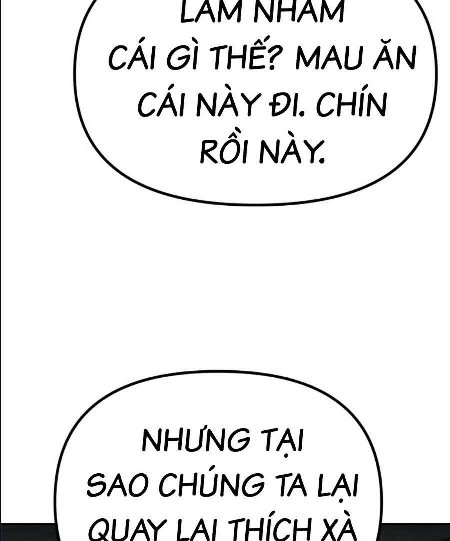 Ma Đạo Chuyển Sinh Ký Chapter 63 - Trang 2