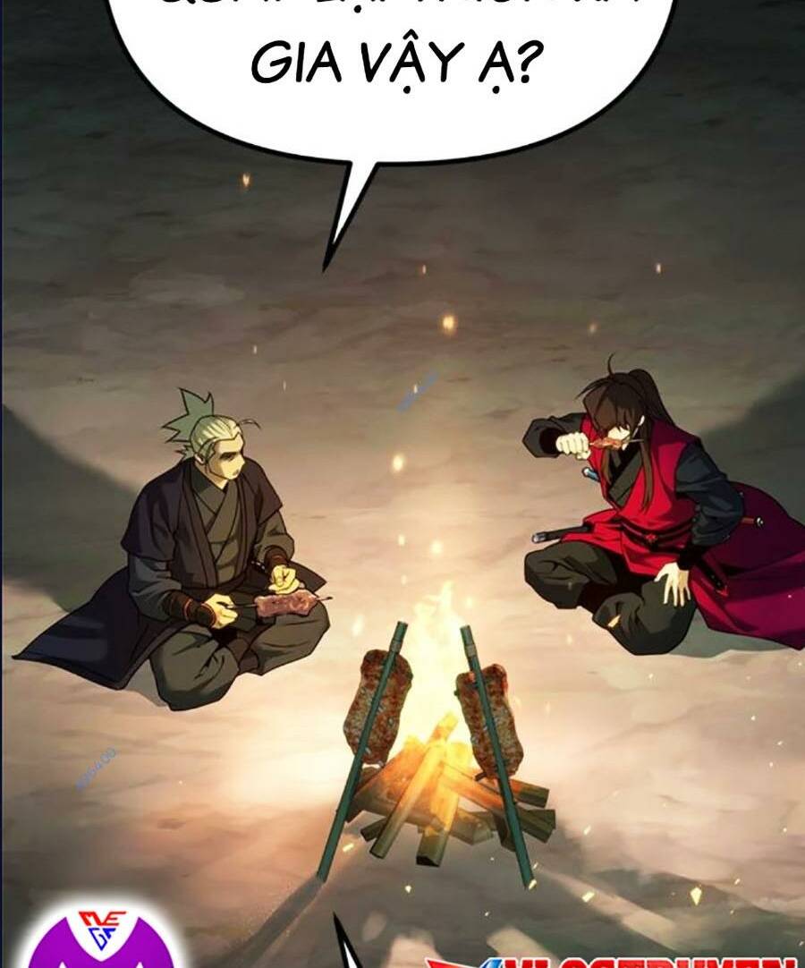 Ma Đạo Chuyển Sinh Ký Chapter 63 - Trang 2