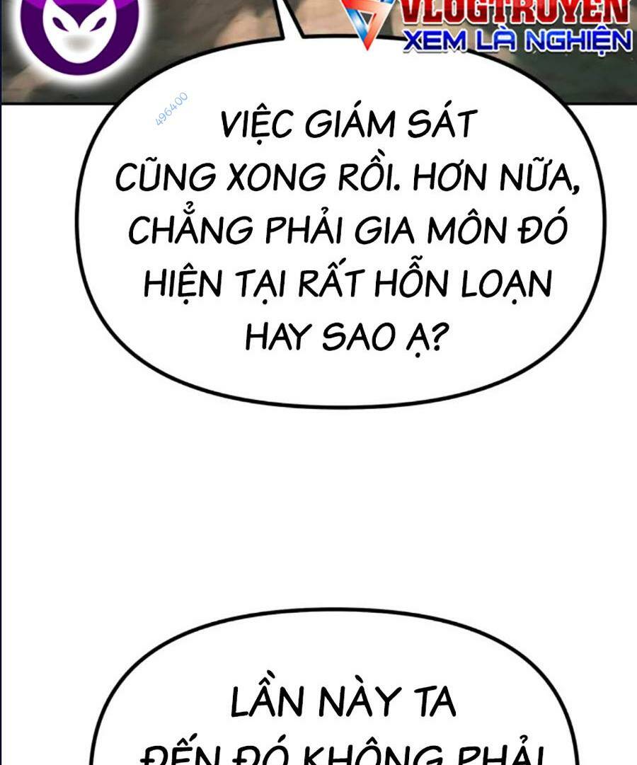 Ma Đạo Chuyển Sinh Ký Chapter 63 - Trang 2