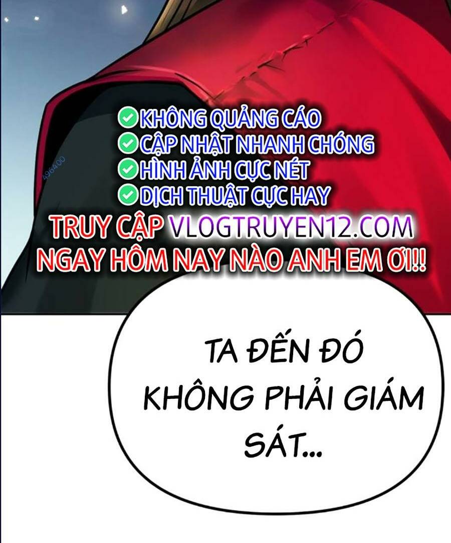 Ma Đạo Chuyển Sinh Ký Chapter 63 - Trang 2