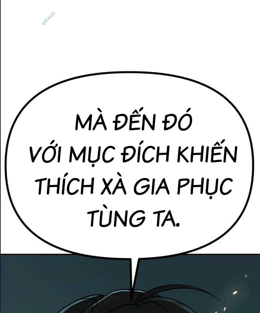 Ma Đạo Chuyển Sinh Ký Chapter 63 - Trang 2