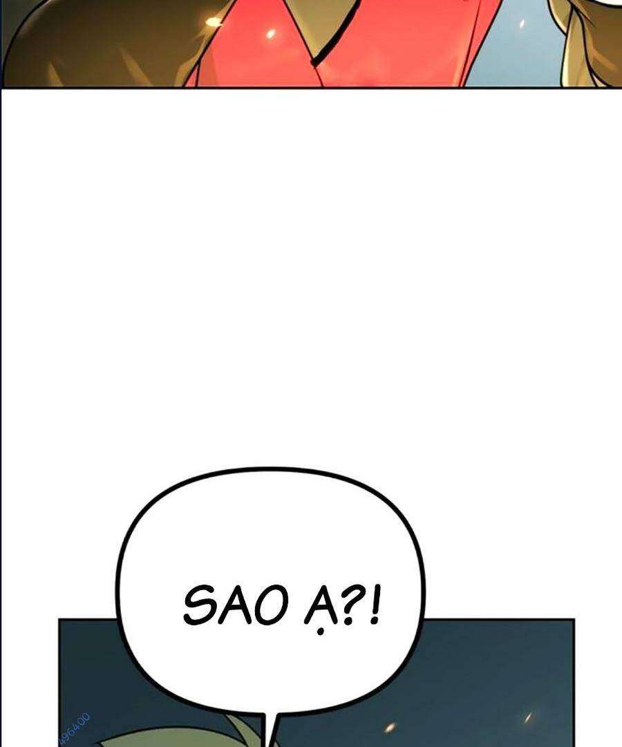 Ma Đạo Chuyển Sinh Ký Chapter 63 - Trang 2