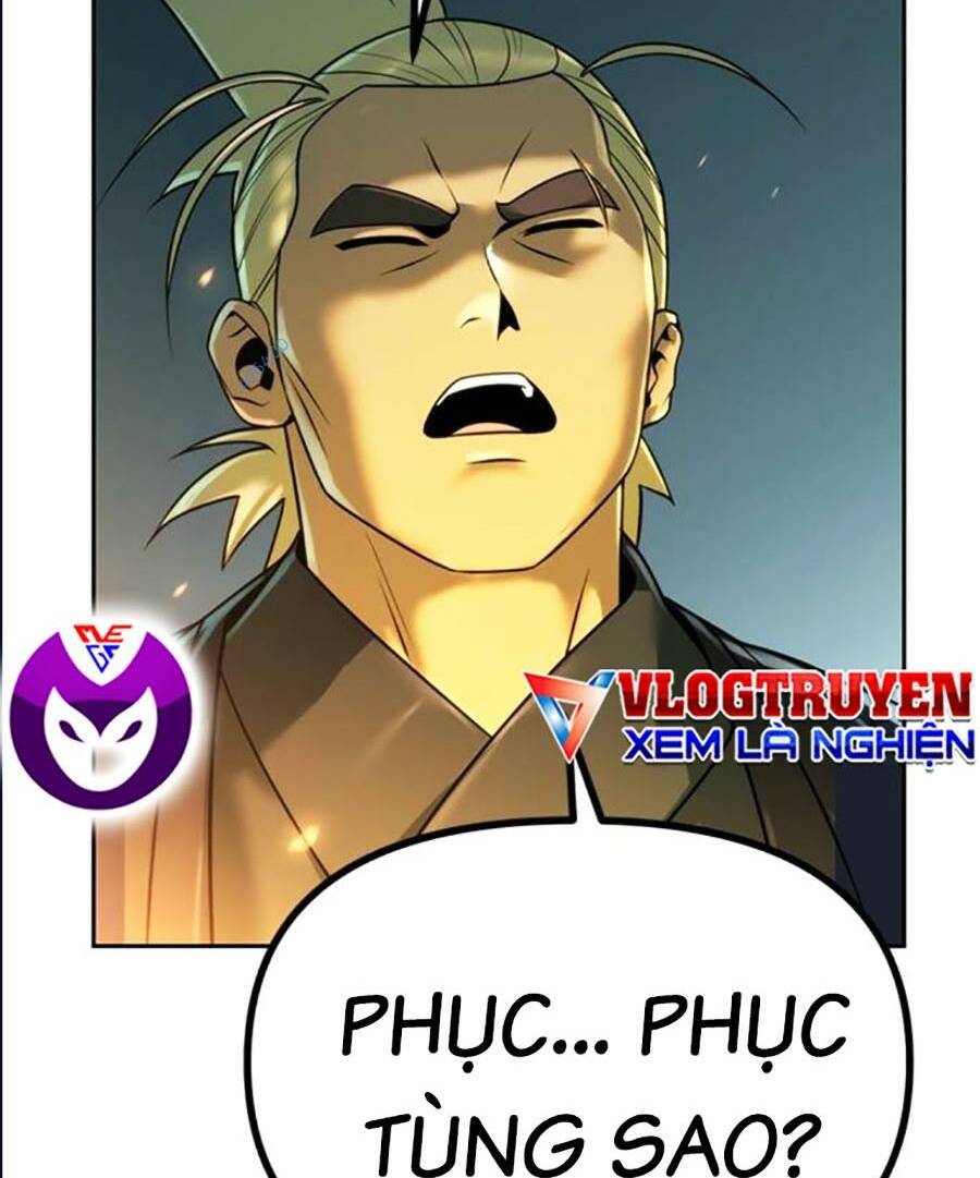 Ma Đạo Chuyển Sinh Ký Chapter 63 - Trang 2