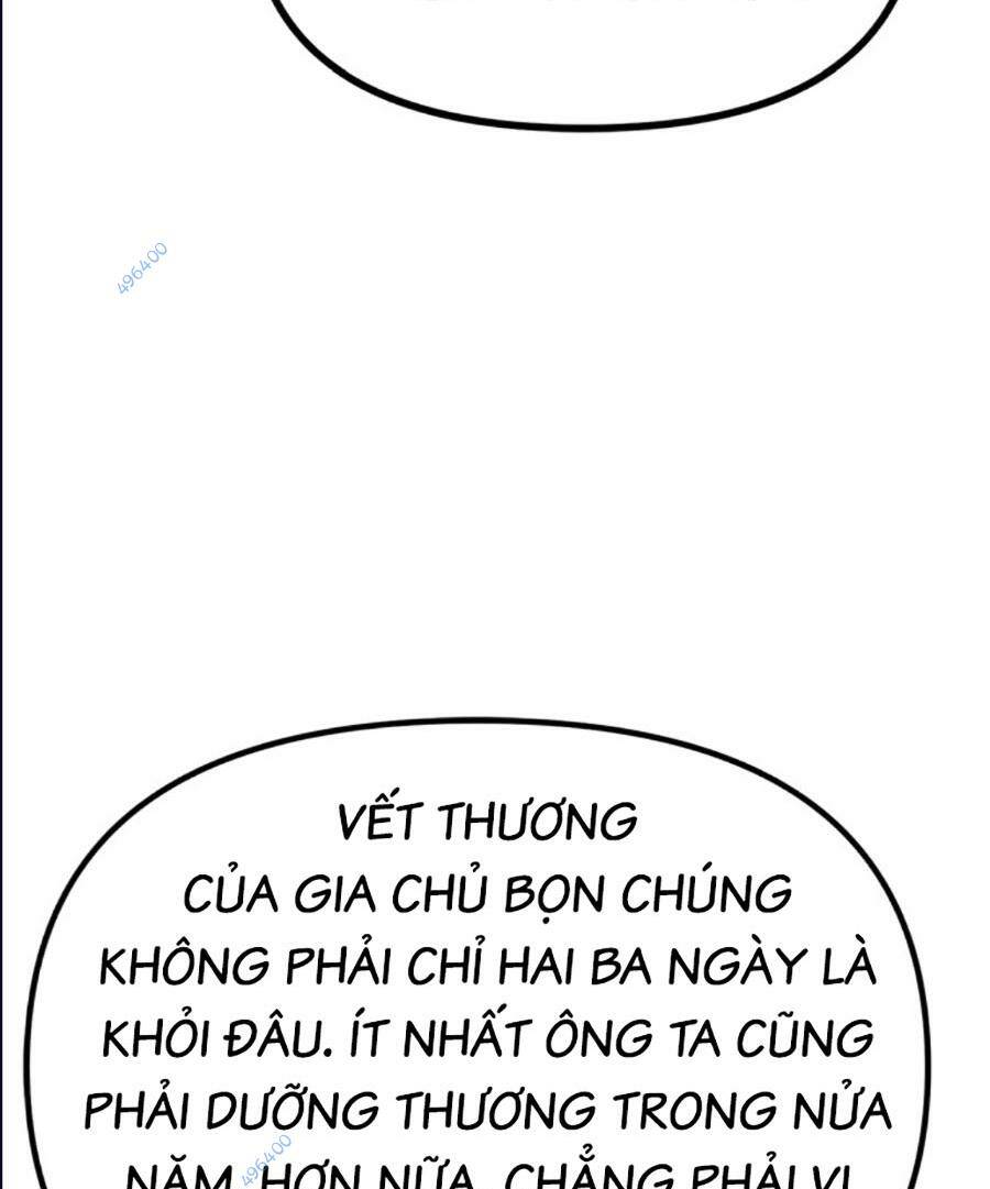 Ma Đạo Chuyển Sinh Ký Chapter 63 - Trang 2